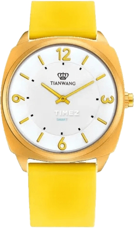TianWang TIANWANG INO SWA31206-HUANG