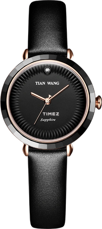 TianWang MS LS31123CPB.LB.B