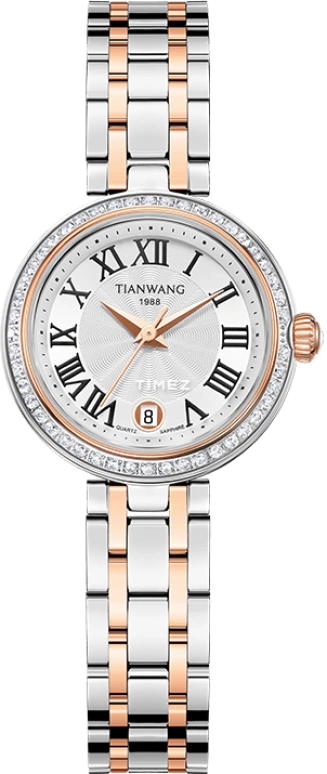 TianWang Dream girl LS31365TP.D.TP.S