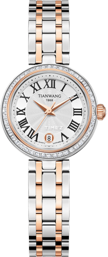 tian-wang tian-wang-exquisite-beauty 