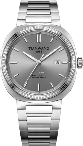 tian-wang tian-wang-wei 