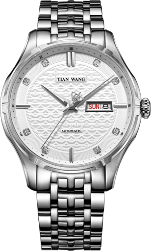 tian-wang tian-wang-leader 