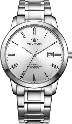 tian-wang tian-wang-sea 