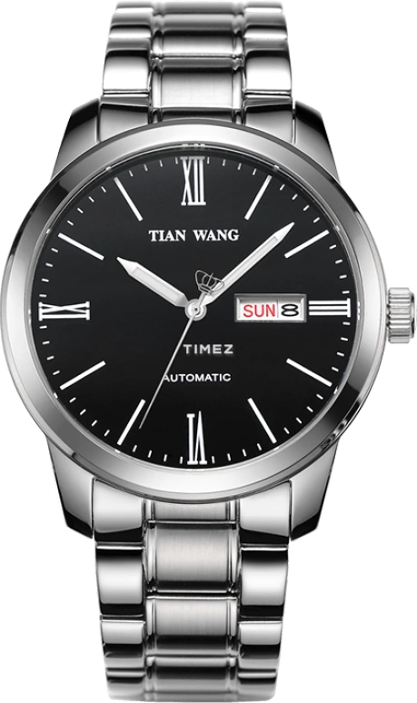 TianWang Other GS5848S/DD-B