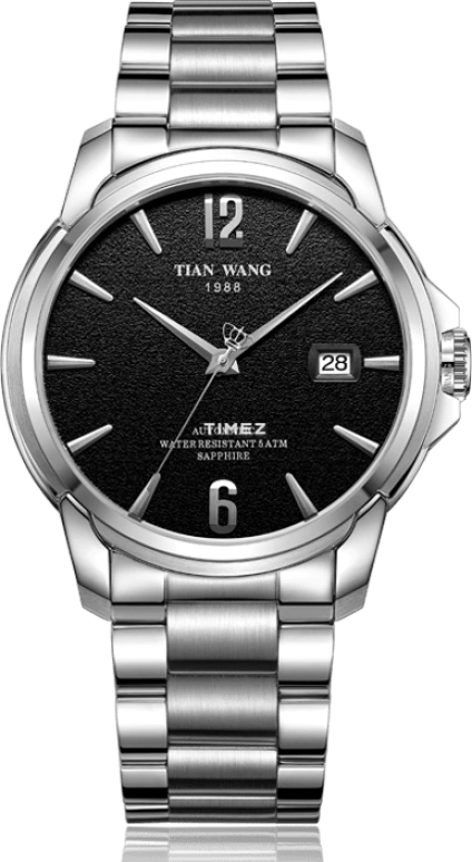 TianWang The Conqueror GS51030S.D.S.B