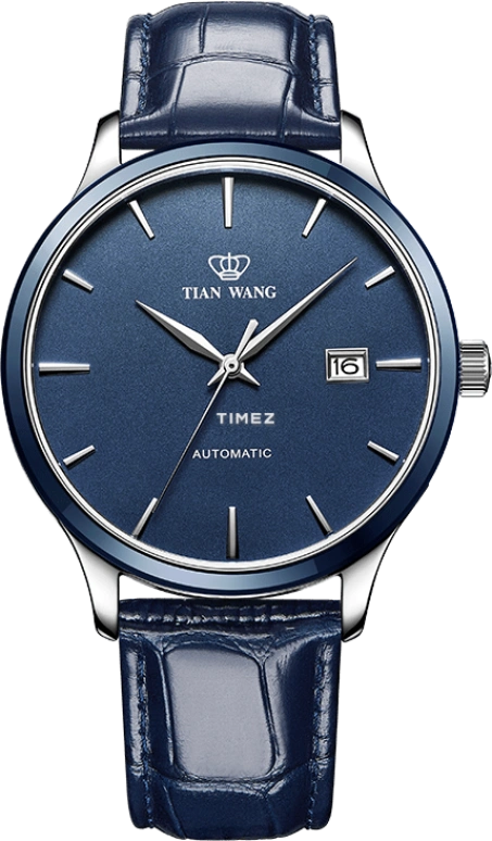 TianWang Kunlun GS51035CSU.D.LU.U