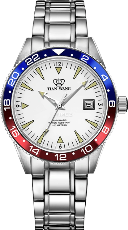 TianWang Other GS10924S/D-D-1