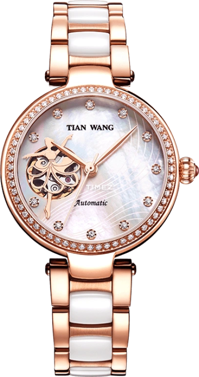 TianWang MS LS51043P.CPW.W