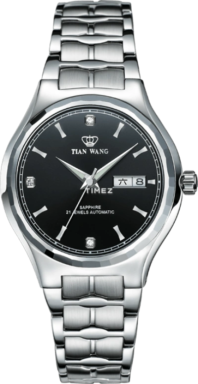 TianWang Permanent GS5521S/DD