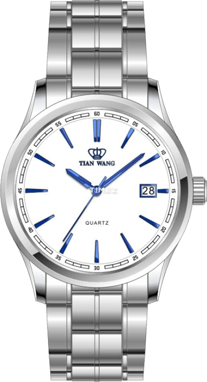 TianWang Other GS3775S/D-A