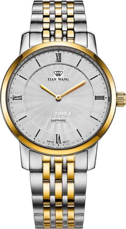 TianWang Learned LS3716T