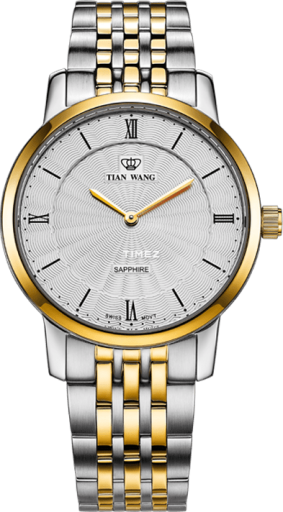 tian-wang tian-wang-learned 