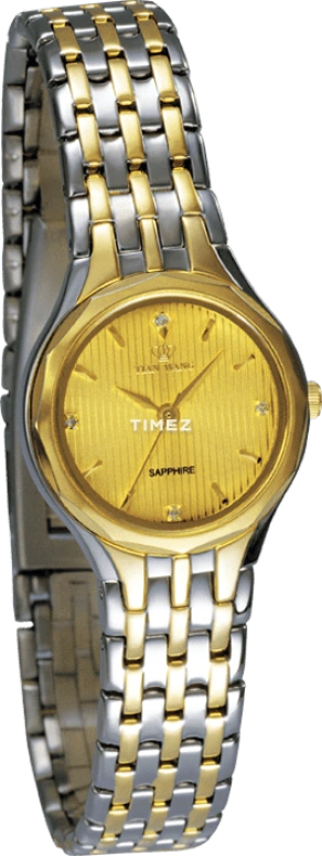 TianWang Other LS3375T
