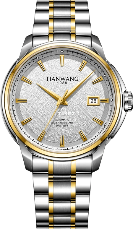 TianWang The Conqueror GS51216T.D.T.W