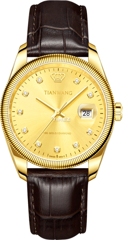 TianWang Other GG51550G.D.G.KG-F