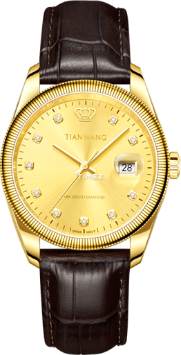 tian-wang tian-wang- 