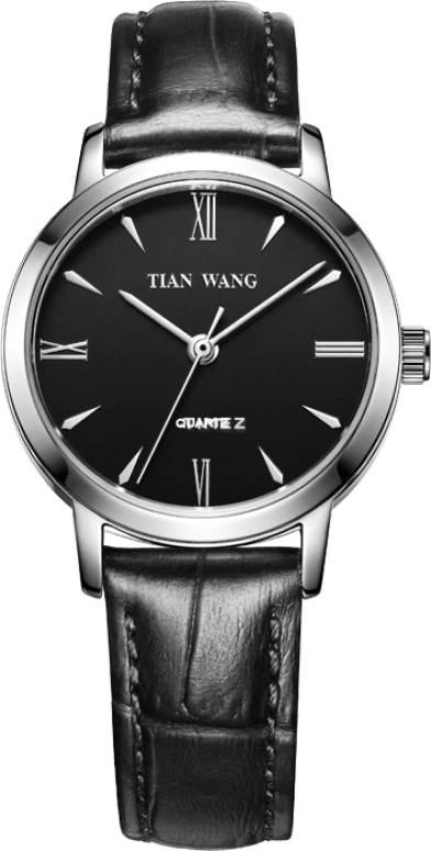 TianWang Cardiac LS3773S-B