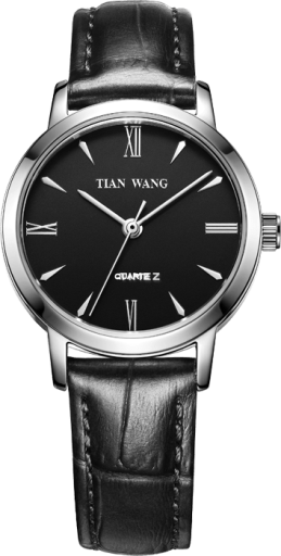 tian-wang tian-wang-cardiac 