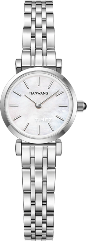 TianWang Star LS31280S.S.CS