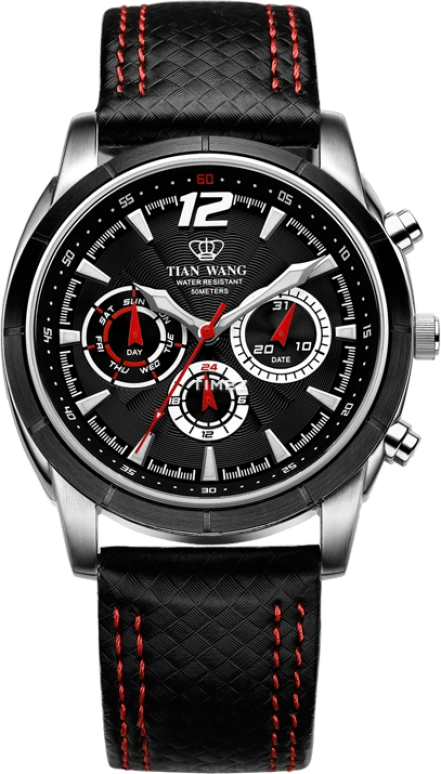 TianWang Other GS5756SB/3D-B