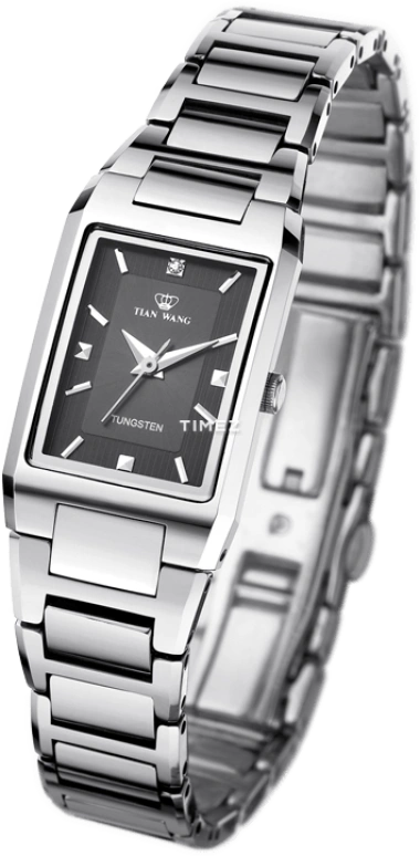 TianWang Sharp LT3525N