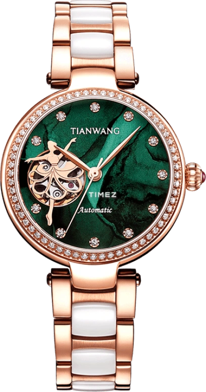 TianWang MS LS51043P.CPW.E