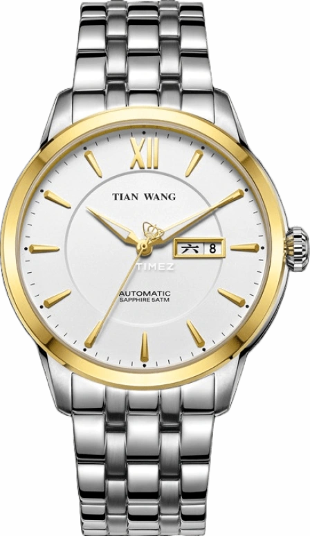 TianWang Cardiac GS5931T/DD
