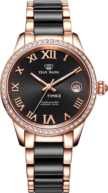 TianWang MS LS51057P.D.CPB.B
