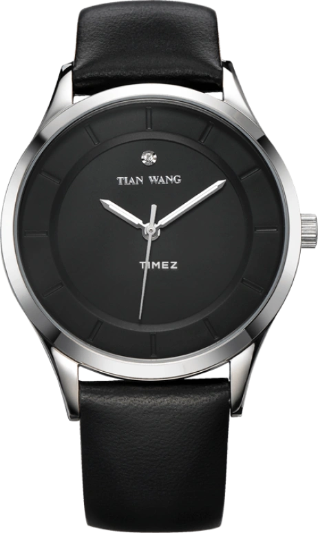 TianWang Other LS3693S