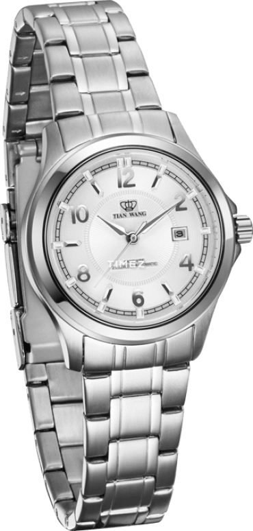 TianWang Other LS5696S/D