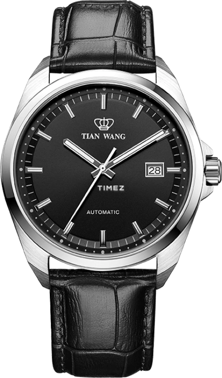 TianWang MOUNTAINS GS5977S.D.LB.B