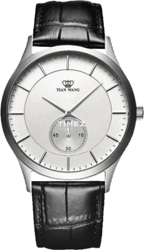 TianWang Other GS3855S/D