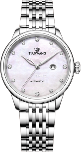 tian-wang tian-wang-glory 