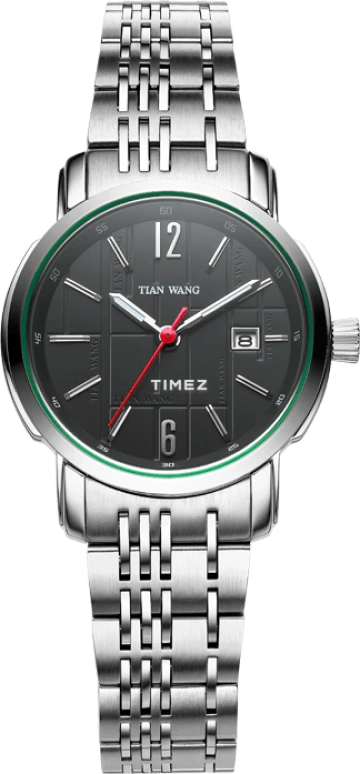 TianWang Grace LS3637S/D