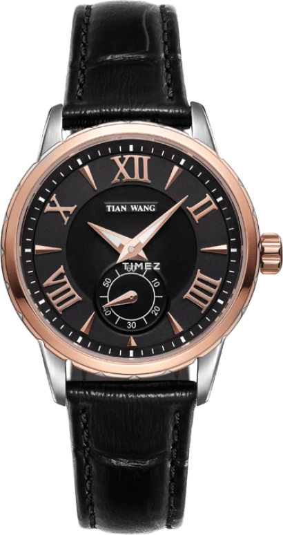 TianWang Grace LS3672TP