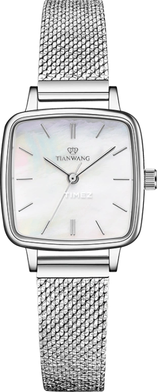 TianWang Crush to Love LS31235S.S.CS