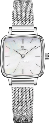 tian-wang tian-wang-crush-to-love 