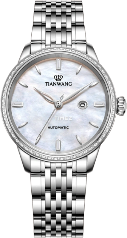 TianWang Glory LS51303S.D.S.CS-1