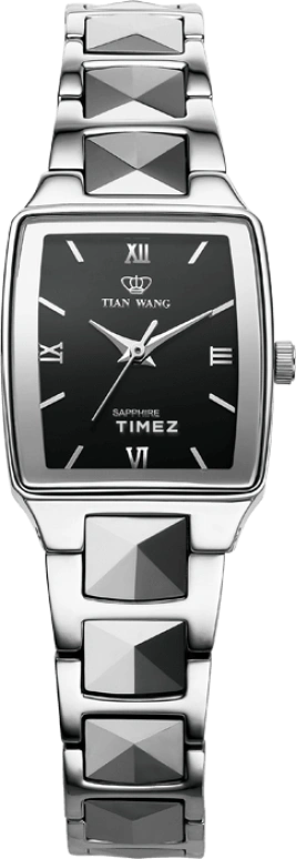 TianWang Cardiac LS3606S