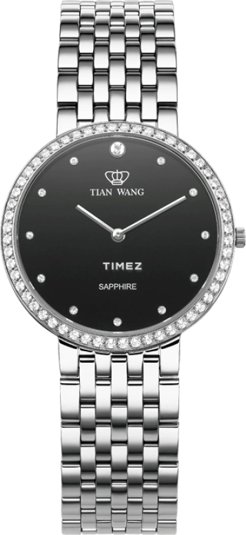 TianWang Learned GS3530S