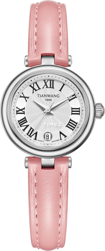tian-wang tian-wang-exquisite-beauty 