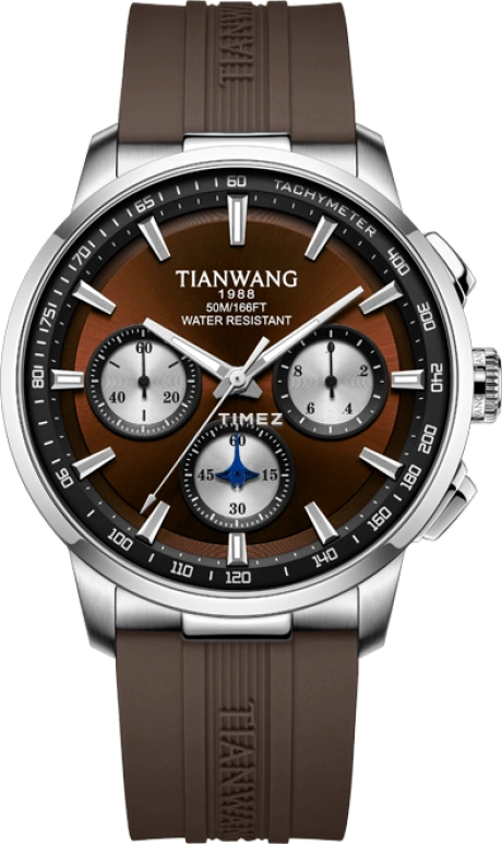 TianWang Triumph GS51589S.3D.PC.C