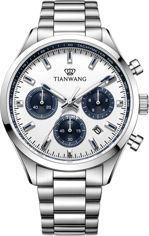 TianWang City GS101390S.4D.S.WU