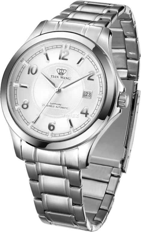 TianWang Other GS5696S/D
