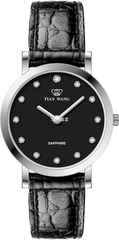 TianWang Cardiac LS3891S