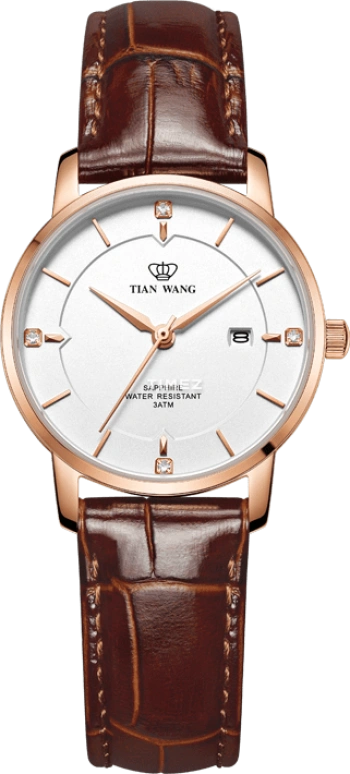 TianWang Grace LS3948P.D.LC.W