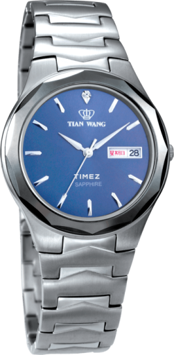TianWang Sharp GS3382S/DD
