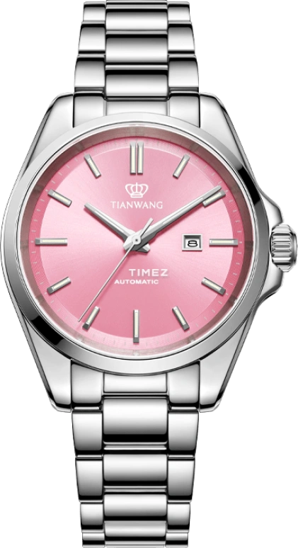 TianWang Other LS51586S.D.S.K