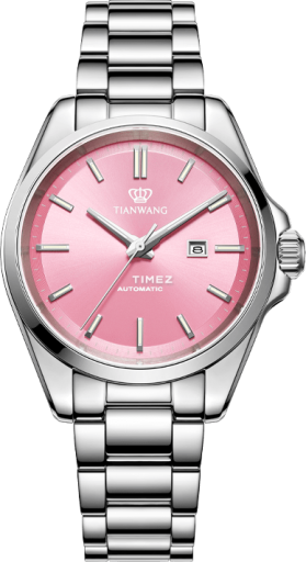 TianWang Other LS51586S.D.S.K
