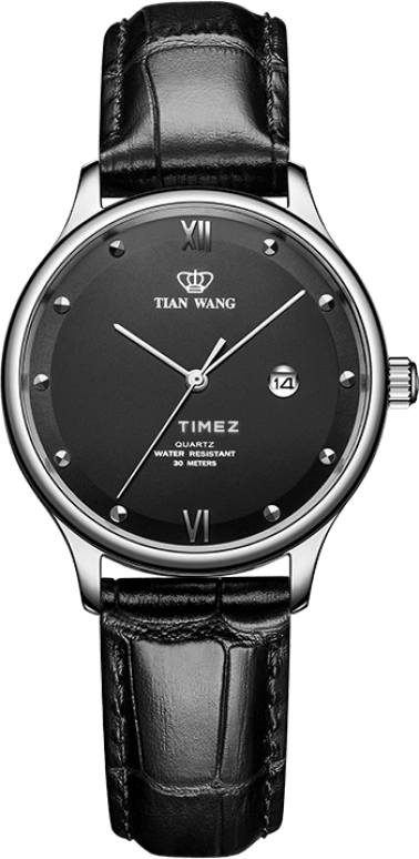 TianWang Sea LS31132S.D.LB.B